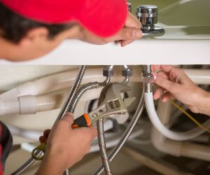 About Plumbers Pros Clinton, MD